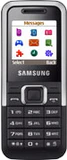 Samsung E1120