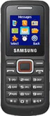 Samsung Rocky E1130