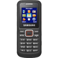 Samsung Rocky E1130