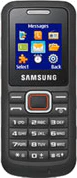 Samsung Rocky E1130