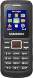 Samsung Rocky E1130