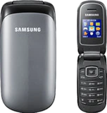 Samsung E1150