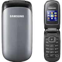Samsung E1150