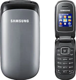 Samsung E1150