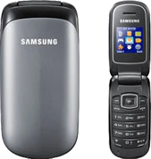 Samsung E1150