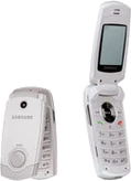 Samsung E116