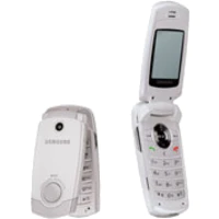 Samsung E116