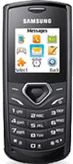 Samsung Kai E1170