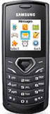 Samsung Kai E1170
