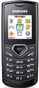 Samsung Kai E1170