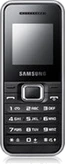 Samsung E1180