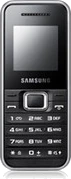Samsung E1180