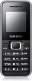 Samsung E1180