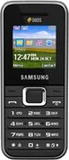 Samsung E1182