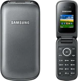 Samsung E1190