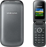 Samsung E1190