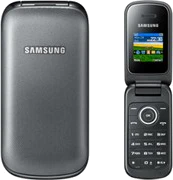 Samsung E1190