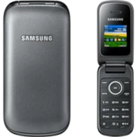 Samsung E1190