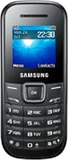 Samsung E1200