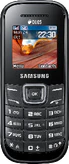 Samsung E1202 (E1202I)