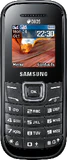 Samsung E1202