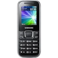 Samsung E1230