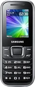 Samsung E1230