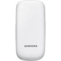 Samsung E1270