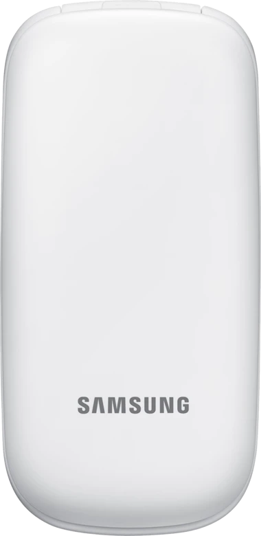Samsung E1270