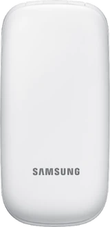 Samsung E1270