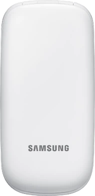 Samsung E1270
