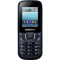 Samsung E1280