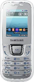 Samsung E1282