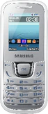 Samsung E1282 (E1282T)