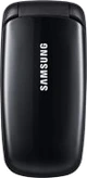 Samsung E1310