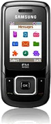 Samsung E1360
