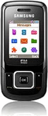 Samsung E1360