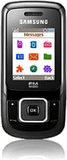 Samsung E1360