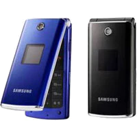 Samsung E210