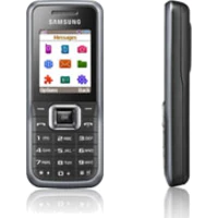 Samsung E2100