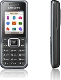 Samsung E2100
