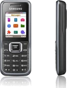 Samsung E2100