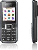 Samsung E2100