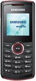 Samsung E2120
