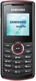 Samsung E2120B