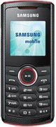 Samsung E2120