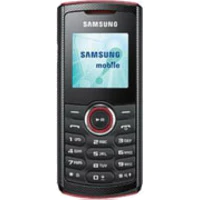 Samsung E2120