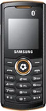 Samsung E2121