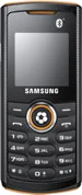 Samsung E2121