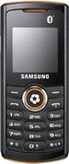 Samsung E2121